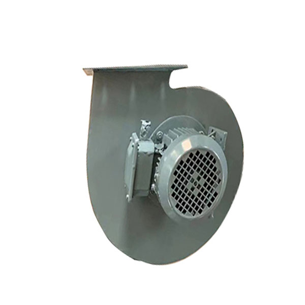 JCL-17 Marine Or Navy Centrifugal Fans